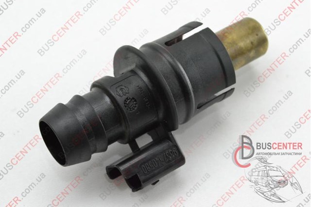FIAT 9657540580 в наличии Черкассы