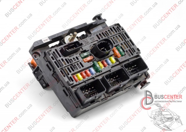 9658070980 PEUGEOT купить в Ровно