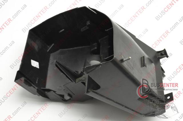 PEUGEOT 9658447380 в наличии Черкассы
