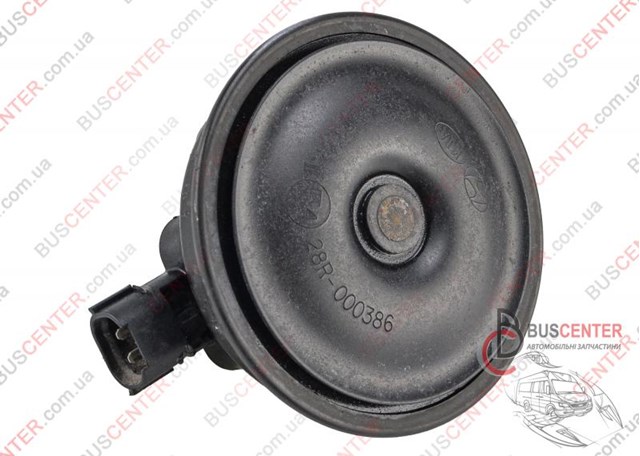 966103W800 HYUNDAI купить в Киев