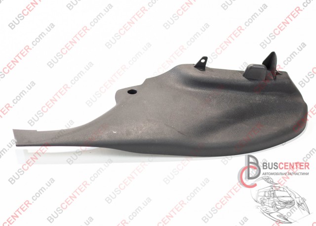 9661103777 PEUGEOT купить в Полтава