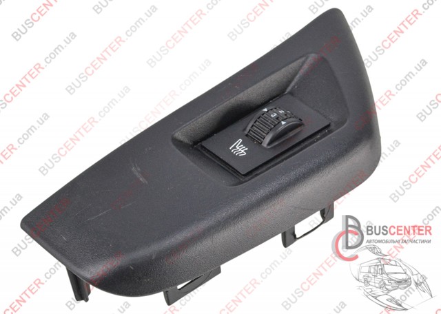 96619006XT PEUGEOT купить в Одесса