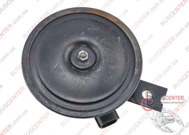 9662026100 HYUNDAI Звуковой сигнал купить в Киев