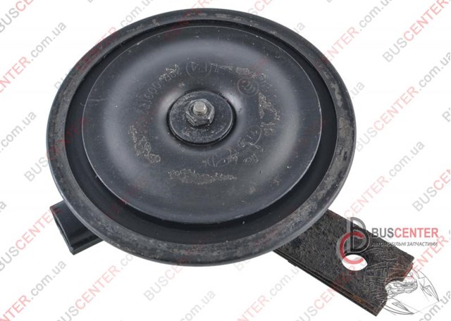 HYUNDAI 966203Z000 в наличии Запорожье