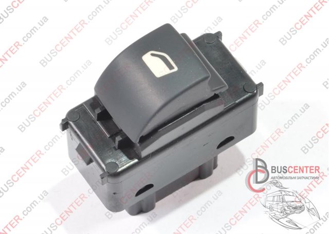 96624281 PEUGEOT купить в Николаев