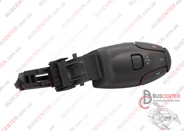96637240XT купить Одесса