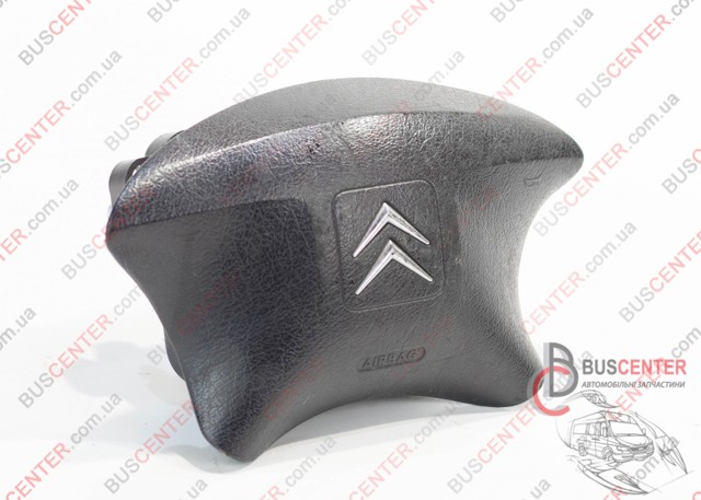 96639595XT PEUGEOT купить в Киев
