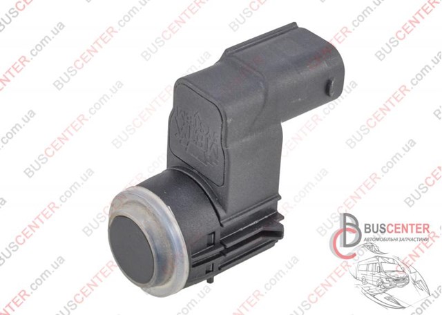 Датчики парковки задний 9664027977 PEUGEOT