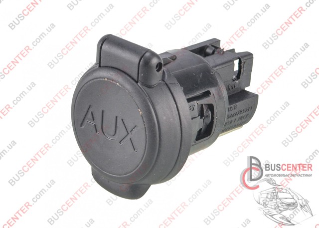 96647952XT PEUGEOT купить в Житомир