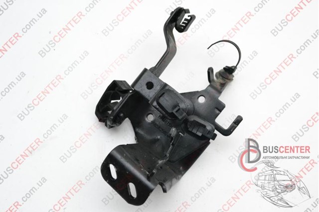 9665162580 PEUGEOT купить в Винница