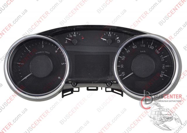 PEUGEOT 9666276380 в наличии Харьков