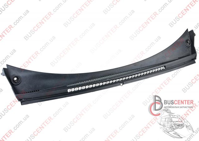 9671408577 PEUGEOT купить в Кривой Рог
