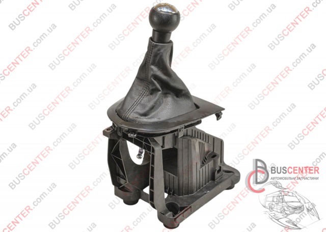 9672042980 PEUGEOT купить в Ирпень
