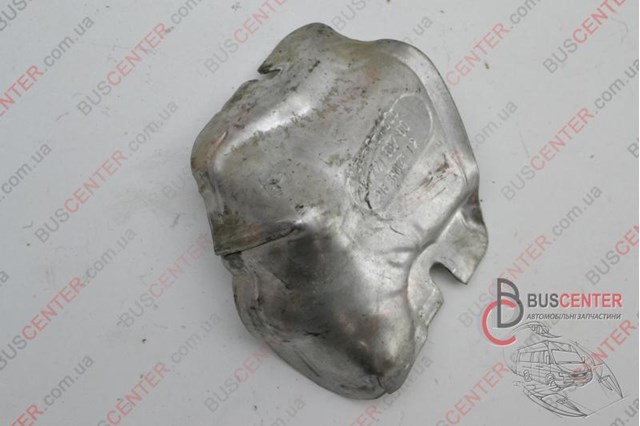 PEUGEOT 9672189780 в наличии Запорожье