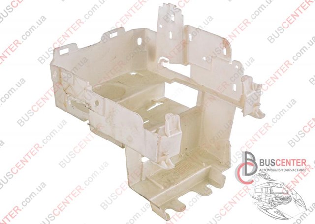 9672936880 PEUGEOT купить в Ирпень