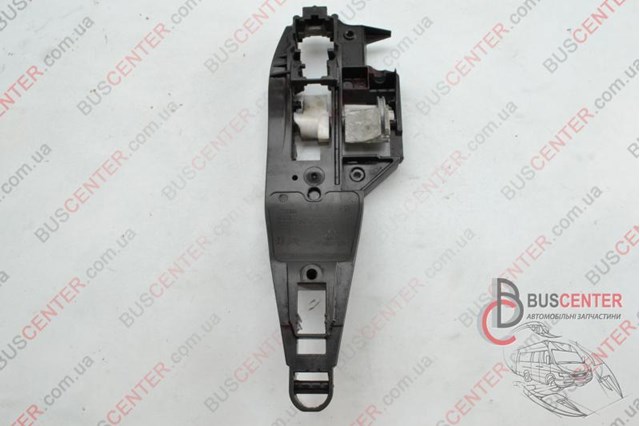 9672961480 PEUGEOT купить в Черновцы