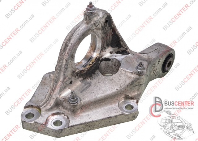 9674067780 PEUGEOT купить в Ирпень