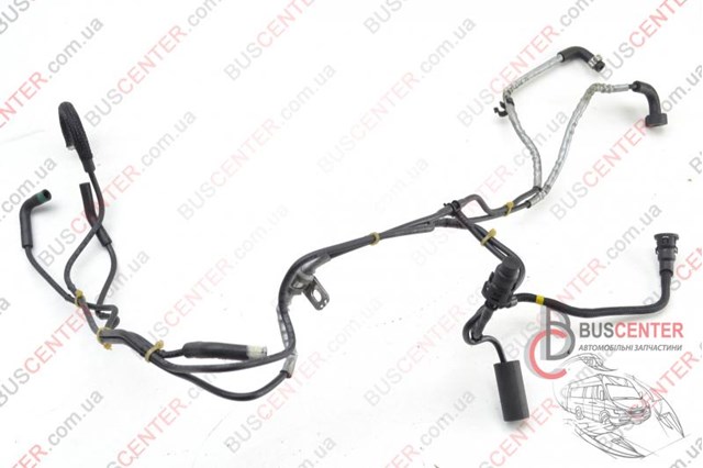 9674616880 PEUGEOT купить в Запорожье