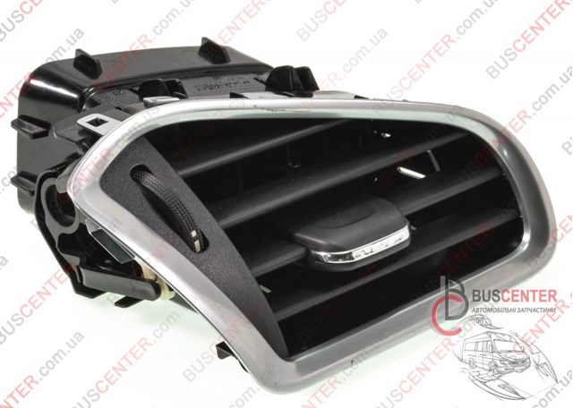 PEUGEOT 9676606977 в наличии Винница