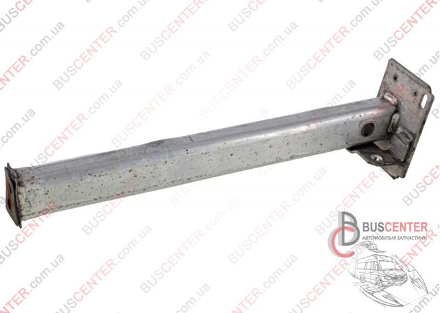 PEUGEOT 9677054980 в наличии Днепр