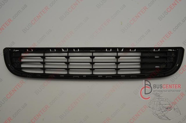 9677603677 PEUGEOT купить в Павлоград