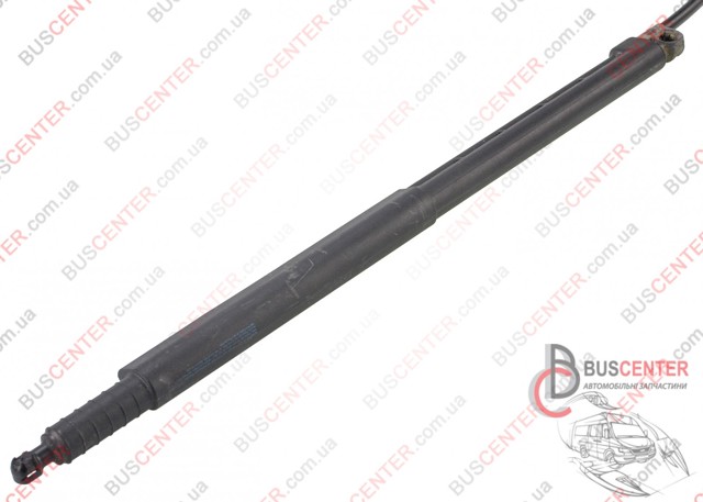 9677614780 PEUGEOT купить в Каменское