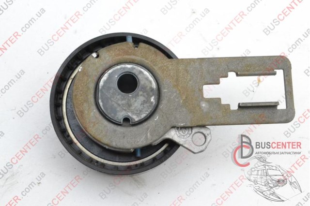 9677656180 PEUGEOT Комплект ГРМ купить в Житомир
