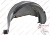 Подкрылок задний левый 9680450380 PEUGEOT