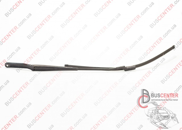 9680477080 PEUGEOT купить в Одесса