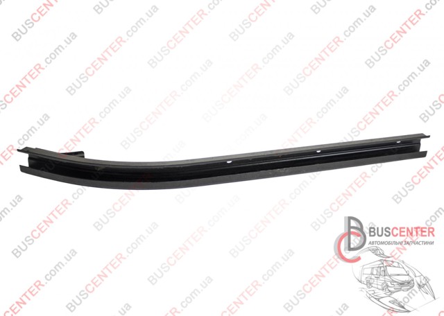 PEUGEOT 9680485880 в наличии Черкассы