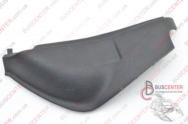 PEUGEOT 9680927077 в наличии Тернополь