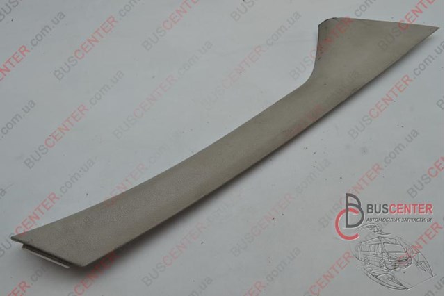 9681031377 PEUGEOT купить в Харьков