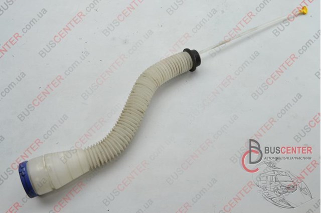 PEUGEOT 9681207180 в наличии Винница