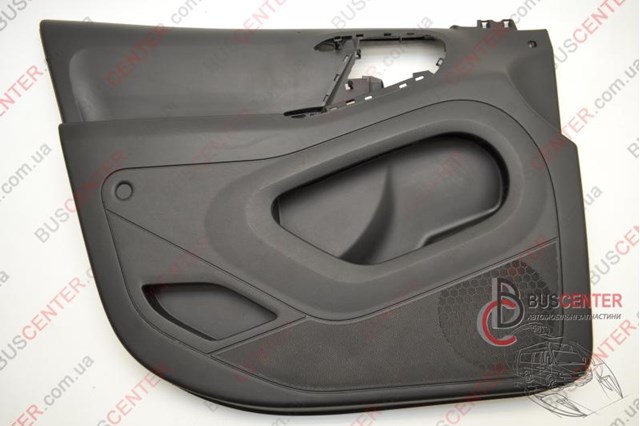 9681235277 PEUGEOT купить в Хмельницкий