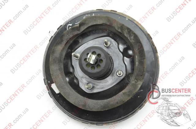 9681268680 PEUGEOT купить в Днепр