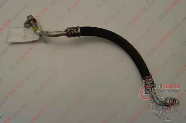 PEUGEOT 9681693480 в наличии Николаев
