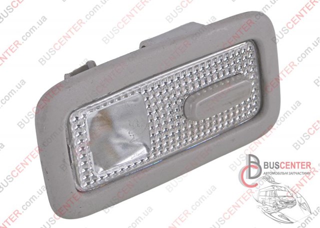 9681727980 PEUGEOT купить в Черновцы