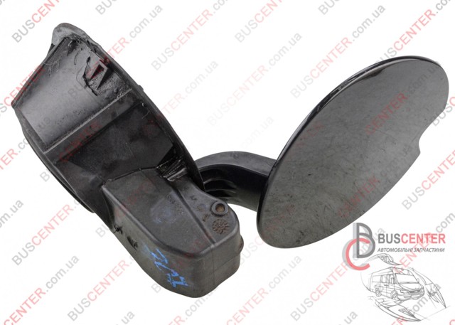 PEUGEOT 9681730680 в наличии Полтава