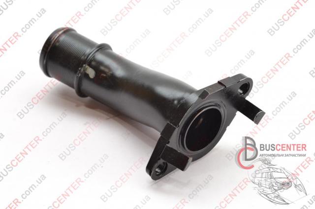 9681858080 FIAT купить в Ирпень