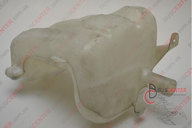 9681875180 PEUGEOT купить в Полтава