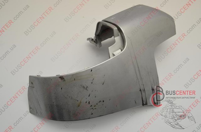 PEUGEOT 9682044477 в наличии Ужгород
