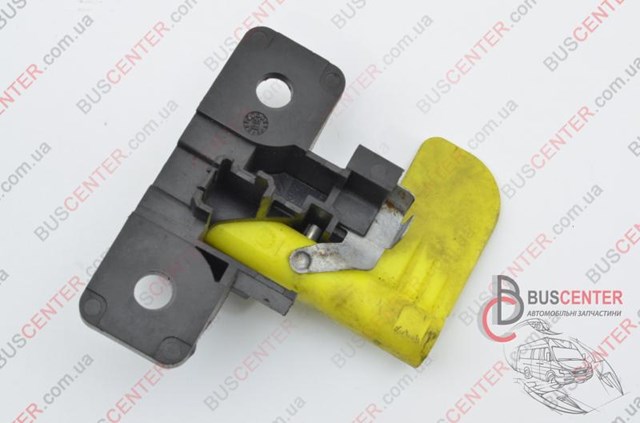 9682085077 PEUGEOT купить в Харьков