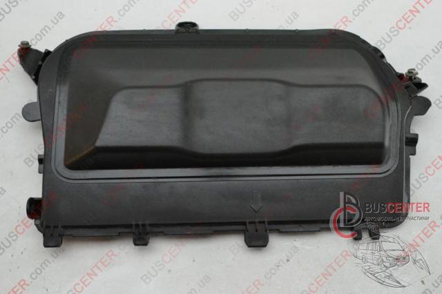 Экран двигателя 9682444080 FIAT