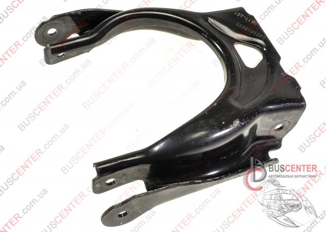 9682595280 PEUGEOT купить в Черкассы