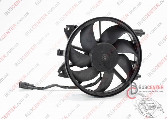 9682954580 PEUGEOT купить в Житомир