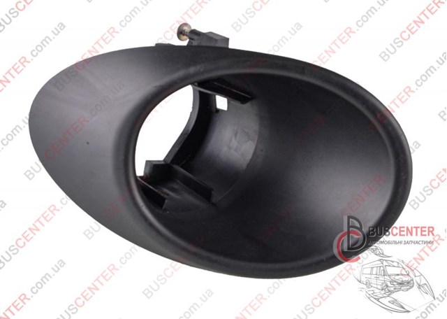 PEUGEOT 9682967277 в наличии Каменское