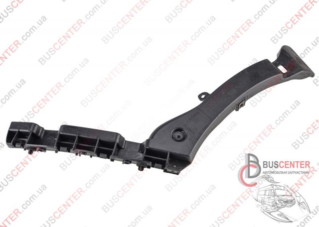 9683045680 PEUGEOT купить в Винница