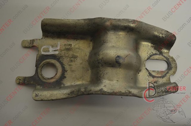 96839076 PEUGEOT купить в Львов
