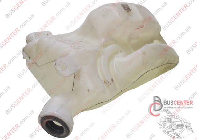 9683988680 PEUGEOT купить в Днепр