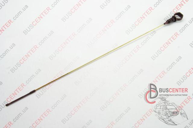 FIAT 9684468280 Щуп масляный в наличии Ровно